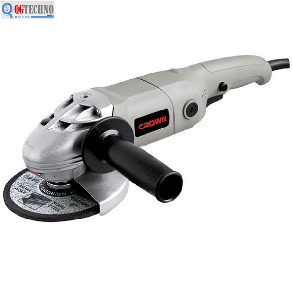 may-mai-qg-ct13029-1200w