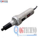 600W Máy mài khuôn CROWN CT13307