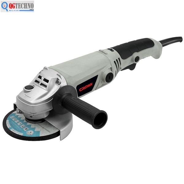 may-mai-goc-qg-ct13336-860w