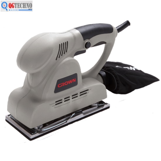 may-cha-nham-rung-qg-ct13076-190w