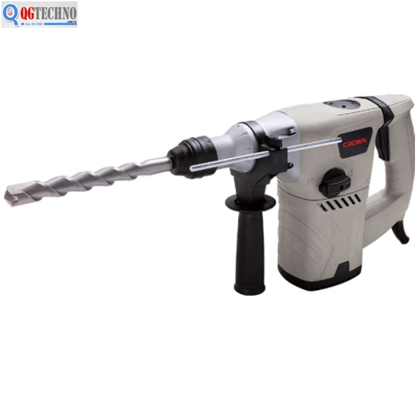 may-khoan-bua-qg-ct18026-bmc-1020w