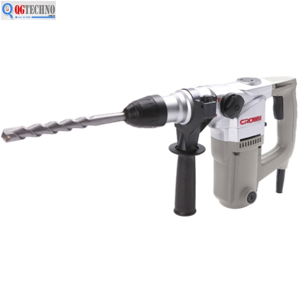 may-khoan-bua-qg-ct18101-bmc-1100w-2