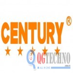 CENTURY-pdf
