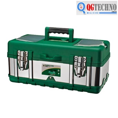 thung-nghe-sat-nhua-lon-qg-berrylion-no-475