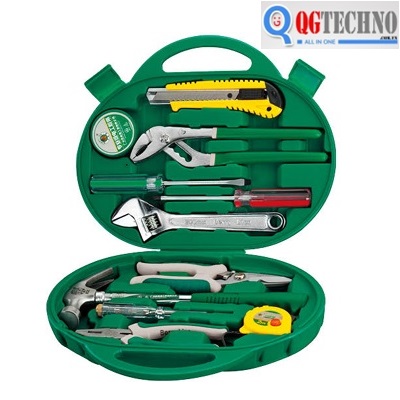 bo-nghe-gia-dinh-qg-berrylion-zt1112-12-mon