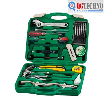 bo-nghe-gia-dinh-qg-berrylion-zt1122-22-mon