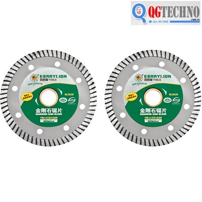 Lưỡi Cắt Đa Năng BERRYLION BL0258