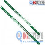 Lưỡi Cưa 2 Mặt 24 Răng BERRYLION BWS024A