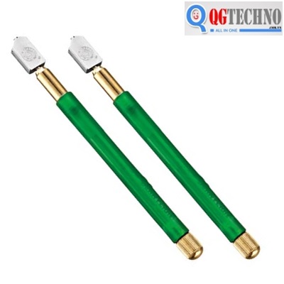Dao Cắt Kính 5~12mm BERRYLION BL730