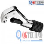Dao Cắt Ống Đồng 4~28mm BERRYLION GD0003