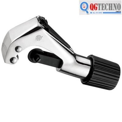 Dao Cắt Ống Đồng 4~28mm BERRYLION GD0003