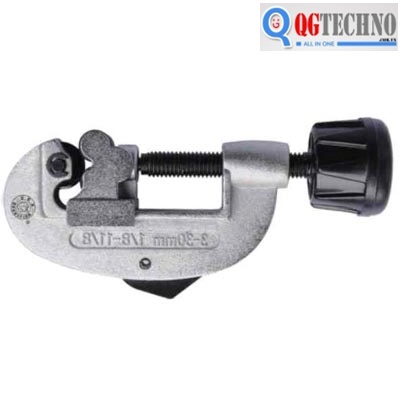 Dao Cắt Ống Đồng 3~30mm BERRYLION GD0004