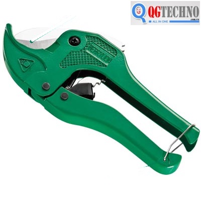 Dao Cắt Ống PVC Nhỏ 42mm BERRYLION PVC301