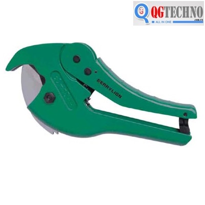 Dao Cắt Ống PVC Lớn 42mm BERRYLION PVC308