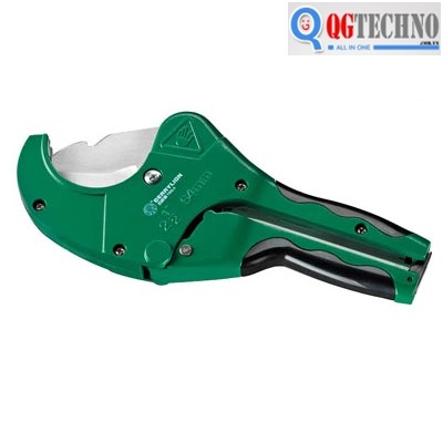 Dao Cắt Ống PVC 64mm BERRYLION PVC640