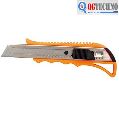 Dao Rọc Giấy Vỉ Lớn BERRYLION RX229B