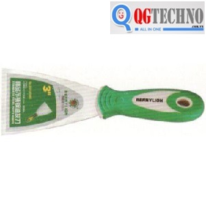 Sủi Tường 5"  BERRYLION
