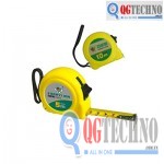 Thước kéo 2m BERRYLION JC213
