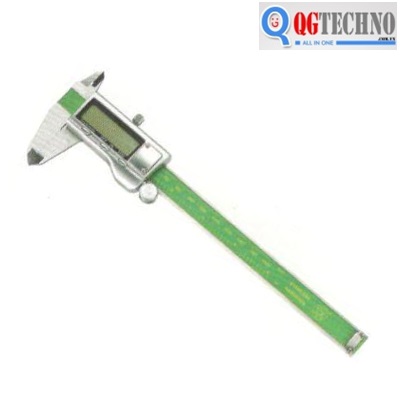 Thước kẹp điện tử 150mm BERRYLION KC615003