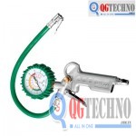 Súng tay hơi đồng hồ BERRYLION BL4301