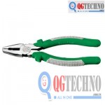 Kìm điện 200mm BERRYLION B218