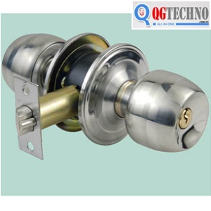 Khóa tay nắm 5831SS/B BERRYLION