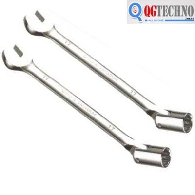 co-le-2-dau-chia-lac-leo-19mm-berrylion