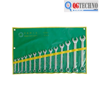 co-le-vong-mieng-bo-14-cay-usd-berrylion