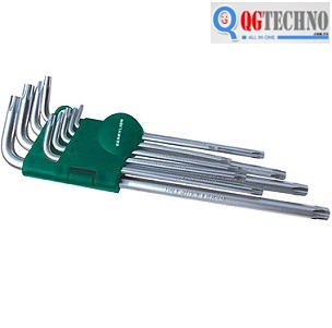 bo-luc-giac-bong-trung-9pcs-berrylion-nlj568