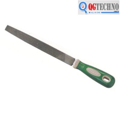 dua-dep-300mm-berrylion-zdb12