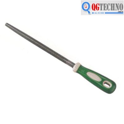 dua-tam-giac-300mm-berrylion-zdsj12