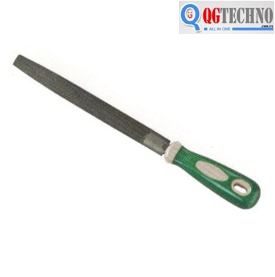 Dũa mo 300mm BERRYLION ZDBY12