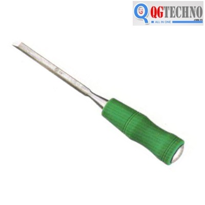 duc-go-1-538-berrylion-mgz008