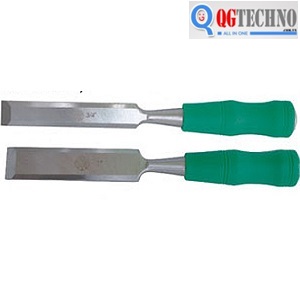 duc-dum-34-berrylion-mgz10