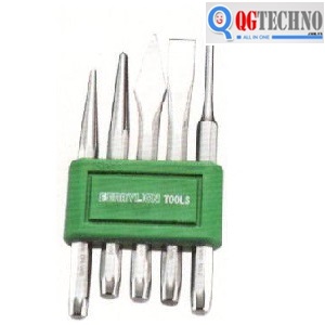 bo-duc-nhieu-kieu-5pcs-berrylion-bl981005