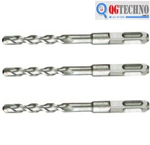 mui-khoan-tong-gai-14160mm-berrylion-zzy14160