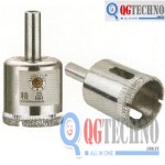 Mũi khoan kính có hộp 90mm BERRYLION HBLZ090