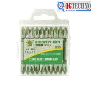 mui-vit-2-dau-100mm-berrylion-fpt100