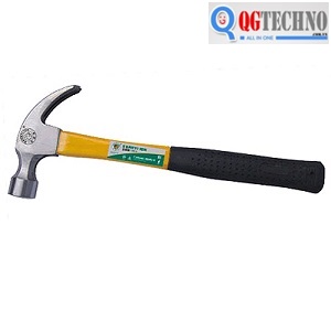 bua-nho-dinh-vang-16oz-berrylion