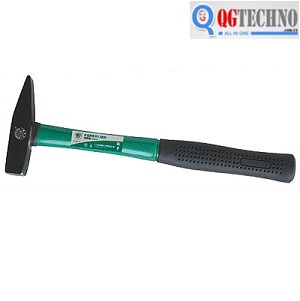 bua-dau-dep-500g-berrylion-dgcq500