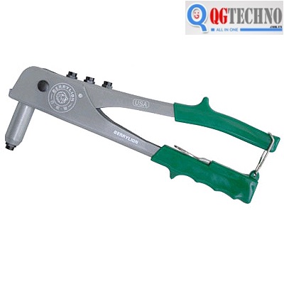 Kìm rút Rive 588 BERRYLION