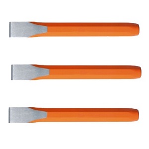 Đục Gỗ NEWSKILL