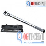 1/2' Cần chỉnh lực tự động cao cấp ASAKI 30kg AK-7586