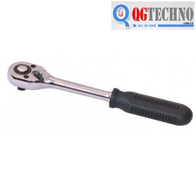 Cần siết 2 chiều  ASAKI, 1/2'', QG-AK-0415