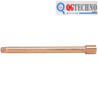 Cần Nối Phòng Cháy Nổ HAMACO CB3EX-75