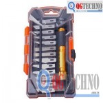 Bộ dao điêu khắc ASAKI 14 chi tiết AK-3961