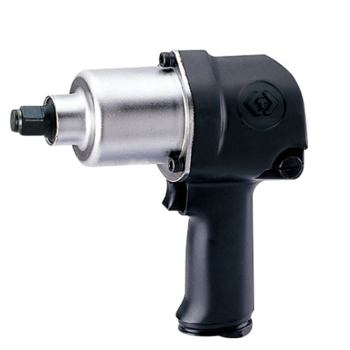 Súng bắn ốc 1/2" ( 500Nm ), QG-33411-040, Kingtony