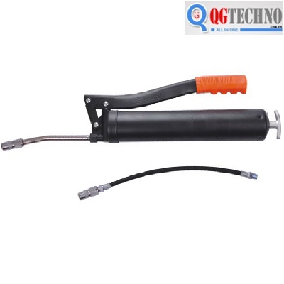 Súng bơm mỡ ASAKI, 500cc AK-0424