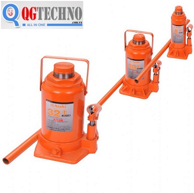 Đội cam cao cấp ASAKI, 2T, QG-AK-0001