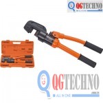 Kềm thủy lực cắt sắt tròn ASAKI 16mm AK-0620